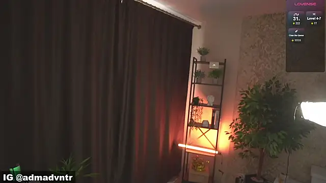 Rus_adventure7 webcam