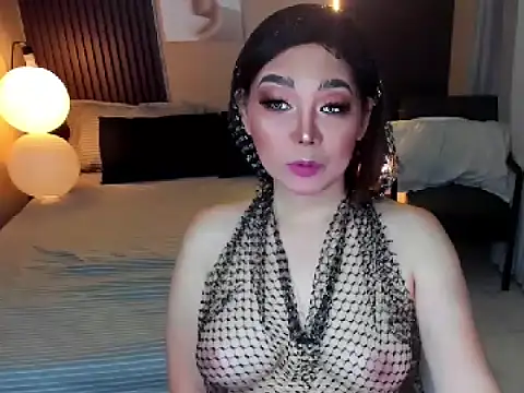 iSuckMyHardCock webcam