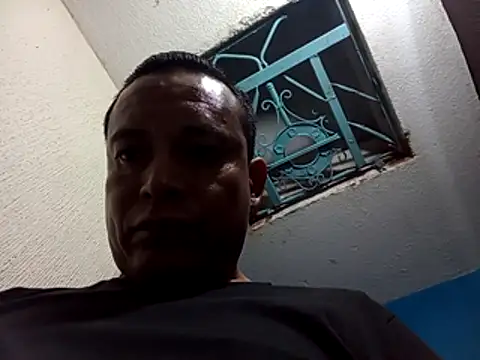 Noctucrasy247 webcam