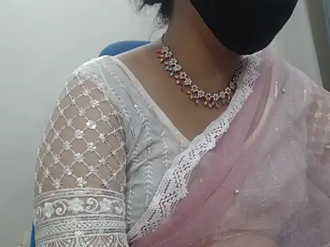 lovely_siri_23 (F young) - #big-ass #big-ass-doggy-style #big-ass-indian #big-ass-young #big-nipples #brunettes #brunettes-young #curvy #curvy-indian #curvy-young #dirty-talk #doggy-style #fingering #fingering-indian #fingering-young #hairy #hairy-armpits #hairy-young #indian #indian-young #middle-priced-privates #middle-priced-privates-indian #middle-priced-privates-young #oil-show #romantic #romantic-indian #romantic-young #sexting #shaven #striptease #striptease-indian #striptease-young #topless #topless-indian #topless-young #young