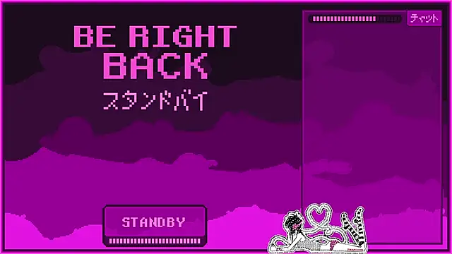 masterkevinftm webcam