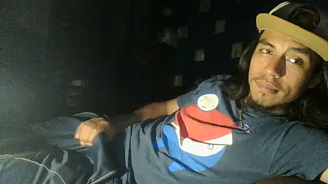 Preview of alexalejandro13