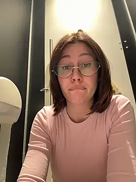 RinaCat live sex cam