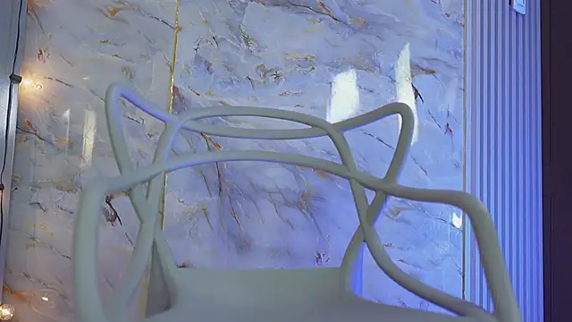 kinkylittlegirll webcam