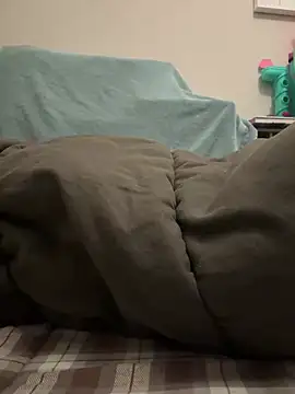 StrokinSnowman webcam