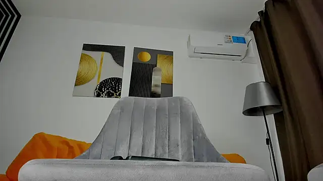 Patricia_bloom webcam