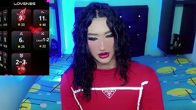 kinverly_sexyx webcam