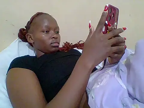 sagittarius250 webcam