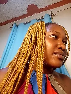 sexy_prettytiff webcam