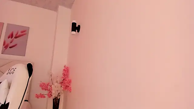 Brianna_bigboobs webcam