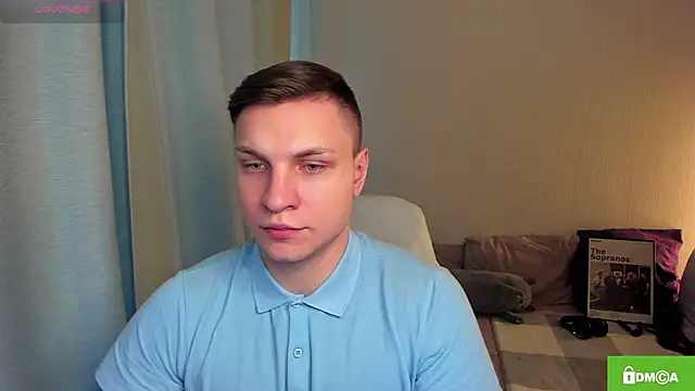 handsome_guy01 webcam