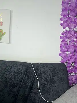 zulema_parvin webcam