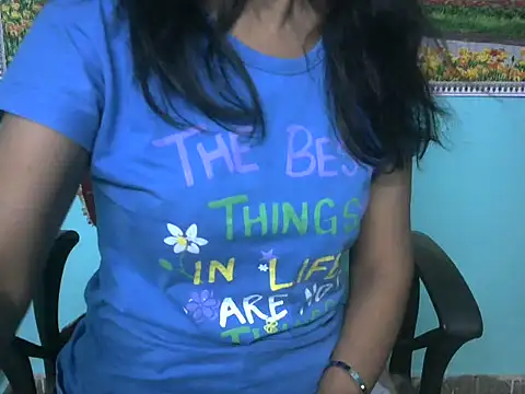 Lovely_bhabhi143 webcam