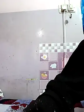  Sandhya_77 chat room