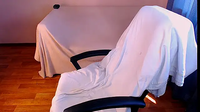 Fairy_elya_hot webcam