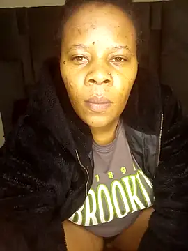 Emmylove-xr25 webcam