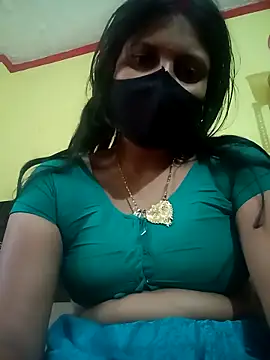 Hotbhabhi_089 webcam