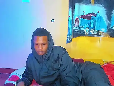 guerreros_aunstin webcam