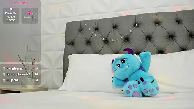 valeryn__rosse webcam