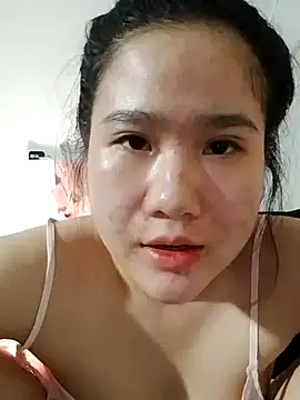 Baby-sweetboobs20 webcam