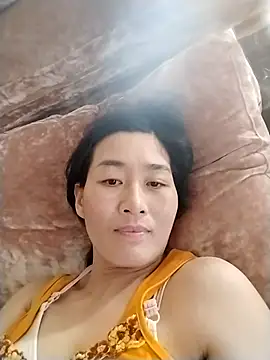 lris-Beauty77 webcam