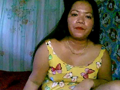 Sexy_asian123345 webcam