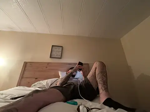 nATTy_gOD_official01 webcam