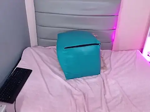 calma_ramseyrs707 webcam