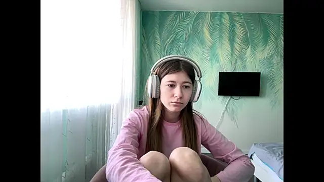 Kate_Jomallona webcam