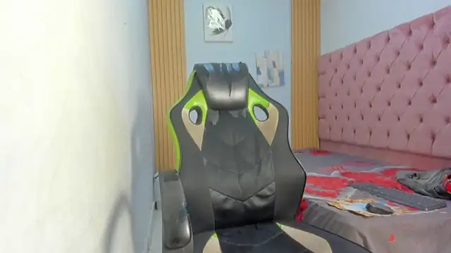 mastermorenohot1 webcam