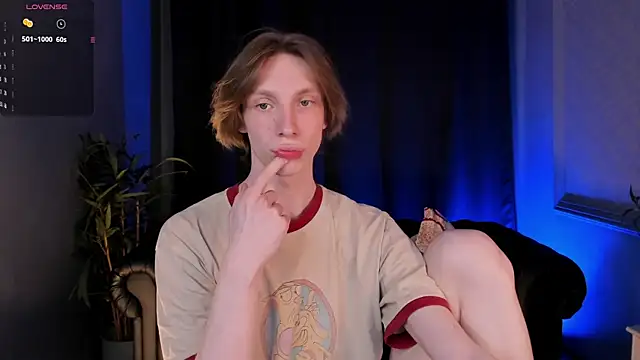 Daniel_Schmidt webcam