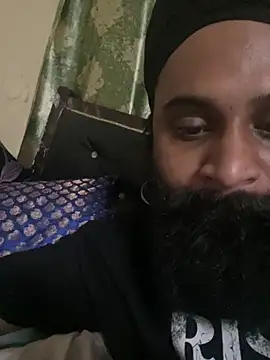 Swaggielicious webcam