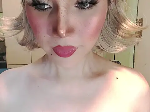 Ezradeliciosa webcam