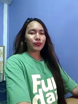 lady_kim_boner webcam