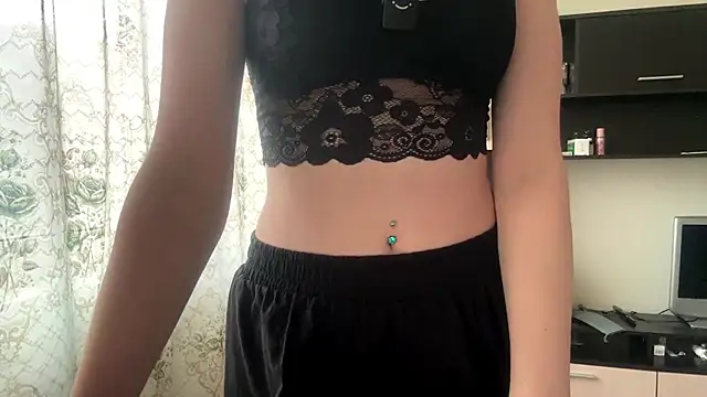 AquilineOrites webcam