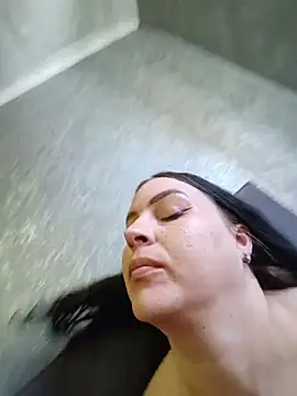 Greta_Tamar live sex cam