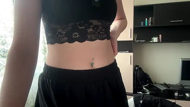 AquilineOrites webcam