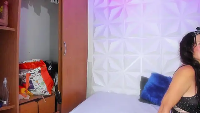 thamaraa_ (F milf) - #ahegao #anal #anal-arab #anal-doggy-style #anal-fingering #anal-masturbation #anal-milfs #anal-petite #anal-toys #arab #arab-milfs #big-clit #big-nipples #big-nipples-milfs #black-hair #black-hair-milfs #blowjob #blowjob-ahegao #blowjob-milfs #blowjob-mistresses #camel-toe #cheapest-privates #cheapest-privates-arab #cheapest-privates-milfs #cock-rating #colombian #colombian-milfs #colombian-petite #cooking #cowgirl #cumshot #deepthroat #deepthroat-blowjob #deepthroat-milfs #dildo-or-vibrator #dildo-or-vibrator-anal #dildo-or-vibrator-deepthroat #dildo-or-vibrator-double-penetration #dildo-or-vibrator-milfs #doggy-style #double-penetration #double-penetration-milfs #erotic-dance #facial #fingering #fingering-arab #fingering-milfs #foot-fetish #foot-fetish-milfs #footjob #gagging #glamour #gym-babe #hairy-armpits #hd #heels #interactive-toys #interactive-toys-milfs #jeans #jerk-off-instruction #long-hair #lovense #massage #masturbation #milfs #mistresses #nipple-toys #oil-show #orgasm #orgasm-milfs #petite #petite-arab #petite-milfs #recordable-privates #recordable-privates-milfs #recordable-publics #role-play #role-play-milfs #sex-toys #shower #small-tits #small-tits-arab #small-tits-milfs #spanish-speaking #spanking #squirt #squirt-arab #squirt-milfs #striptease #striptease-arab #striptease-milfs #titty-fuck #twerk #twerk-arab #twerk-milfs #upskirt #yoga #yoga-milfs