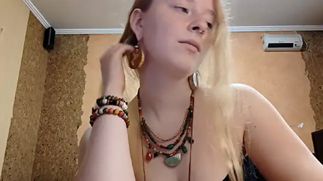 KateVibe_01 live sex cam