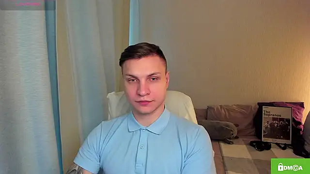 handsome_guy01 webcam