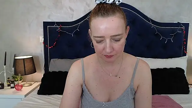 Blue_Angel_Sweet webcam