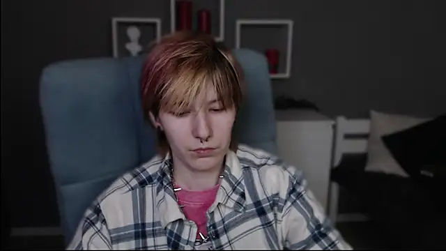 guitarandangell - Guitarandangell's free webcam - UK Sex Cams