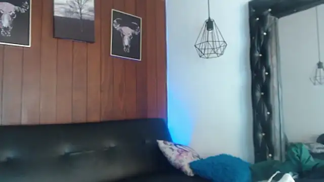 aurora_ath - Aurora_ath's free webcam - UK Sex Cams