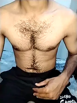 mr_hotyy - Mr_Hotyy's free webcam - UK Sex Cams