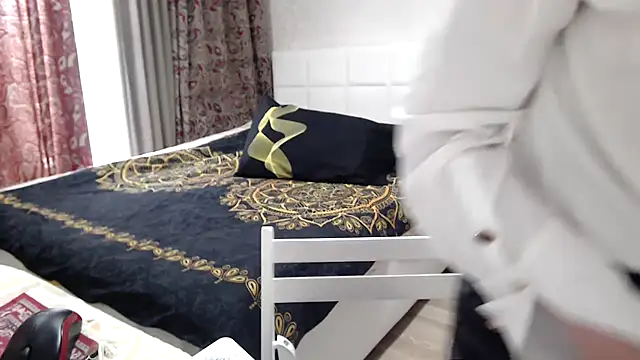 Arisa5000 live sex cam