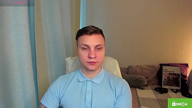 handsome_guy01 webcam