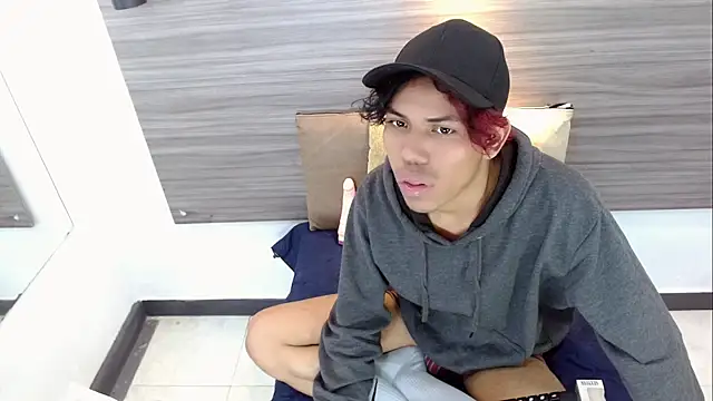 Preview of daviidbuckx_