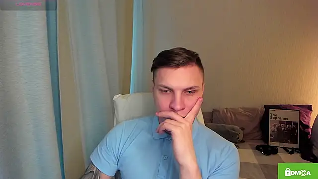 handsome_guy01 webcam