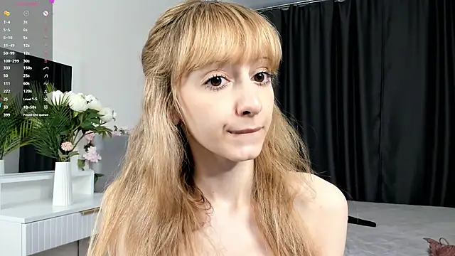 TaiteFairfield webcam