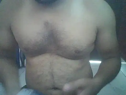 Sexyxxxboy99 webcam